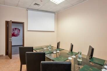 B&b Hotel Settimo Torinese