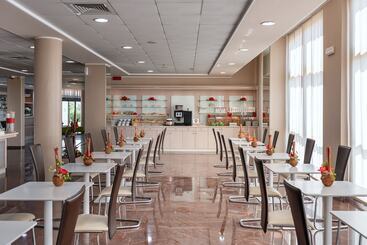 B&b Hotel Settimo Torinese