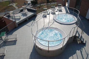 B&b Hotel Settimo Torinese