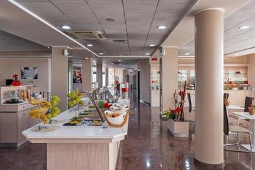B&b Hotel Settimo Torinese