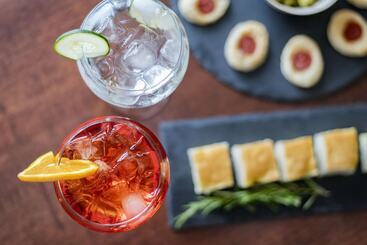 The Regency Sure Hotel Collection By Best Western