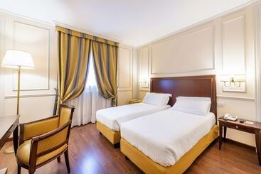 The Regency Sure Hotel Collection By Best Western