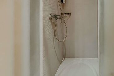 هتل Tulip Inn Honfleur Residence & Spa