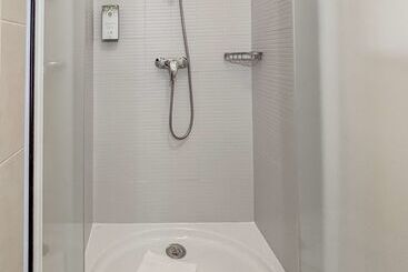 هتل Tulip Inn Honfleur Residence & Spa