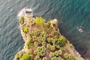 Sopramare Resort