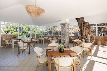 Sopramare Resort
