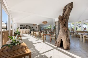 Sopramare Resort