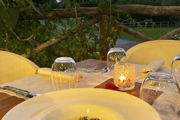 Sopramare Resort