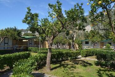 Sopramare Resort