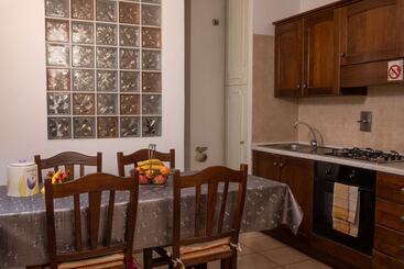 Annette B&b