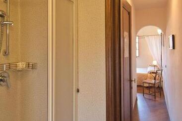 B&b Arco Antico