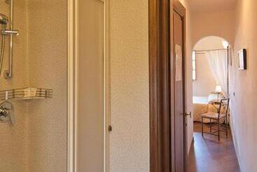 B&b Arco Antico