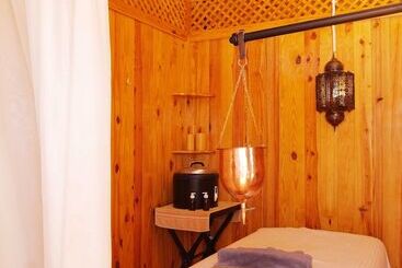 Ecotel Dahab Bay View Resort