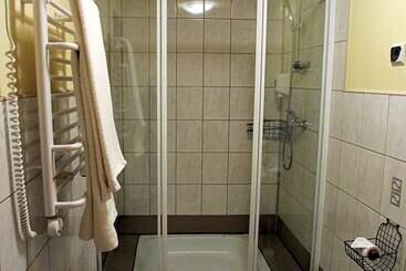 Globtroter Guest House