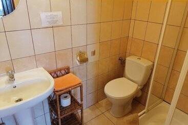 Globtroter Guest House