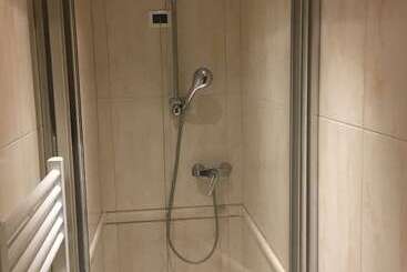Hotel Albergo Marin