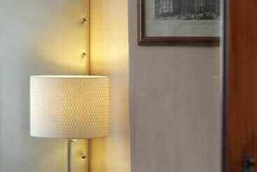 هتل B&b A Florence View
