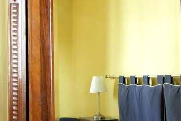 هتل B&b A Florence View