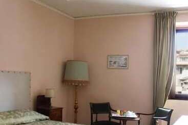 هتل B&b A Florence View