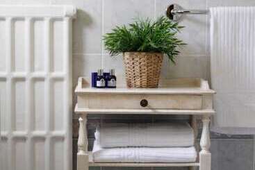 هتل B&b A Florence View