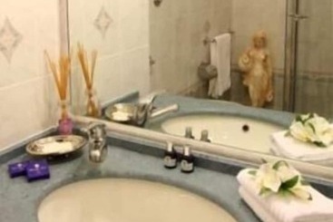 هتل B&b A Florence View