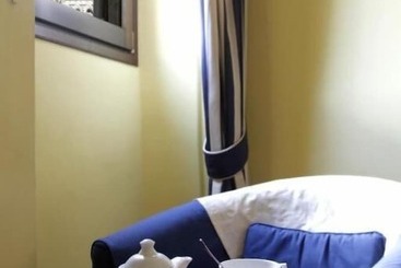 هتل B&b A Florence View