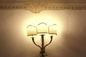 هتل B&b A Florence View
