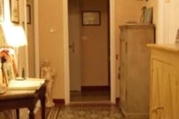هتل B&b A Florence View