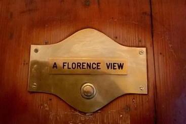 هتل B&b A Florence View