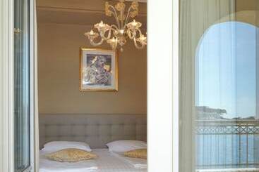 Bo Hotel Palazzo
