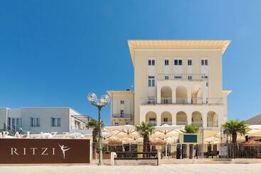 Bo Hotel Palazzo