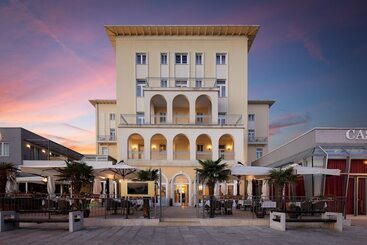 Bo Hotel Palazzo