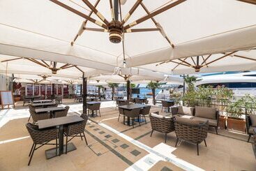 Bo Hotel Palazzo