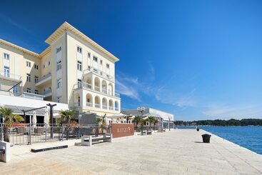 Bo Hotel Palazzo