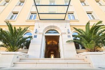 Bo Hotel Palazzo