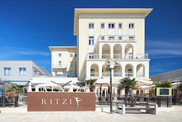 Bo Hotel Palazzo