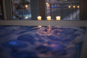 Bo Hotel Palazzo