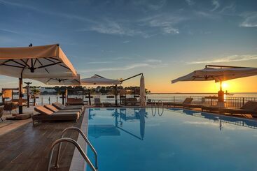 Bo Hotel Palazzo