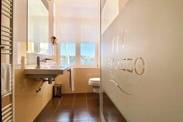 Bo Hotel Palazzo