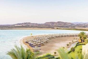 هتل Tui Magic Life Kalawy