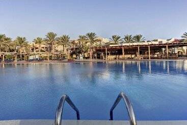 هتل Tui Magic Life Kalawy