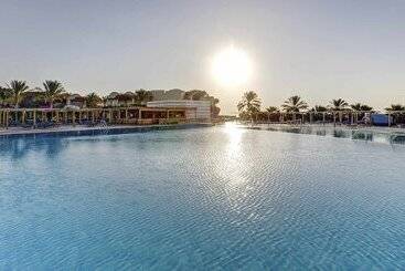 هتل Tui Magic Life Kalawy