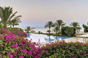 هتل Tui Magic Life Kalawy