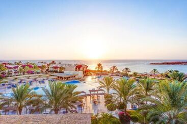 هتل Tui Magic Life Kalawy