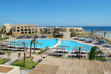 هتل Tui Magic Life Kalawy