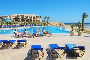 هتل Tui Magic Life Kalawy