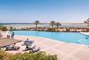 هتل Tui Magic Life Kalawy