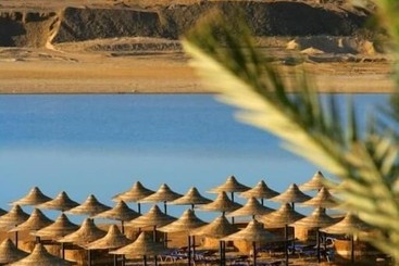 هتل Tui Magic Life Kalawy
