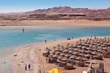 هتل Tui Magic Life Kalawy