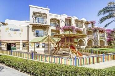 هتل Tui Magic Life Kalawy